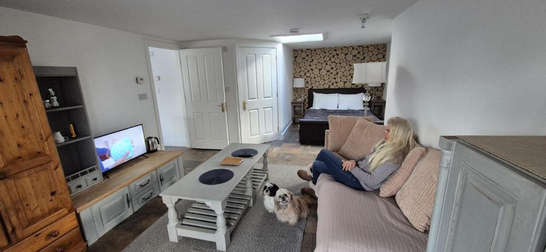 Photo of Others in New Forest District