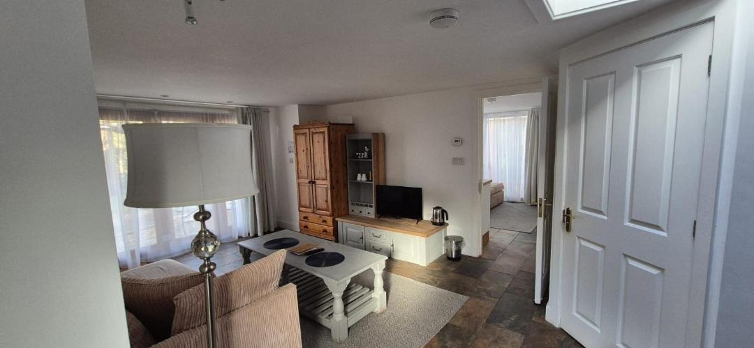 Photo of Others in New Forest District