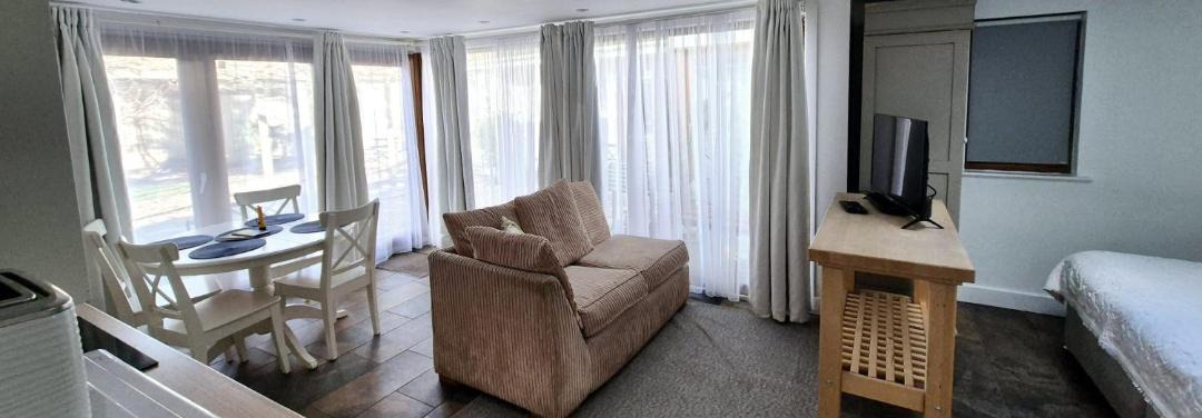 Photo of Others in New Forest District