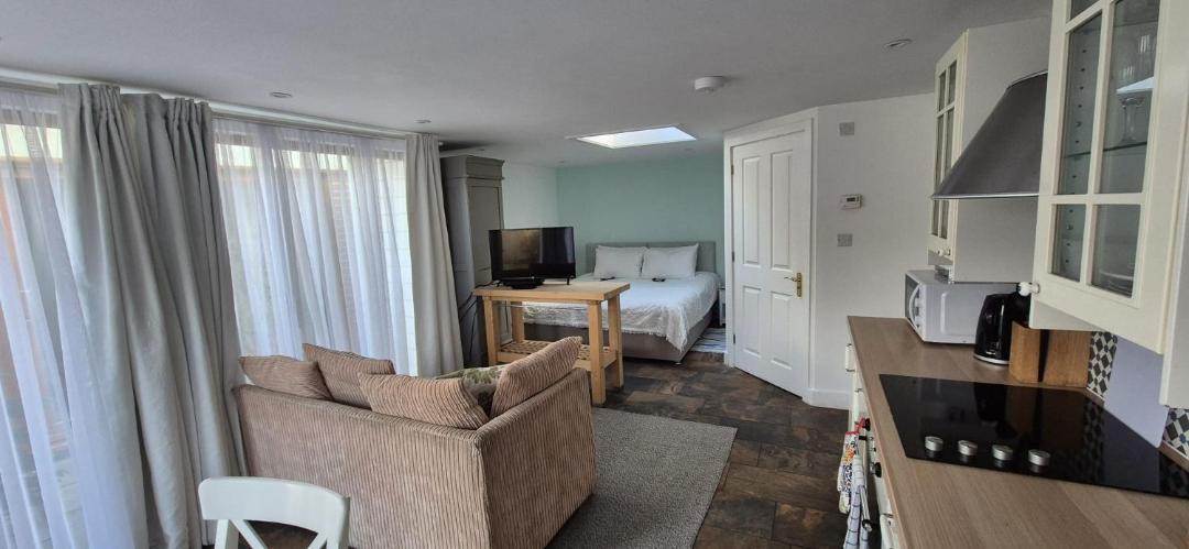 Photo of Others in New Forest District