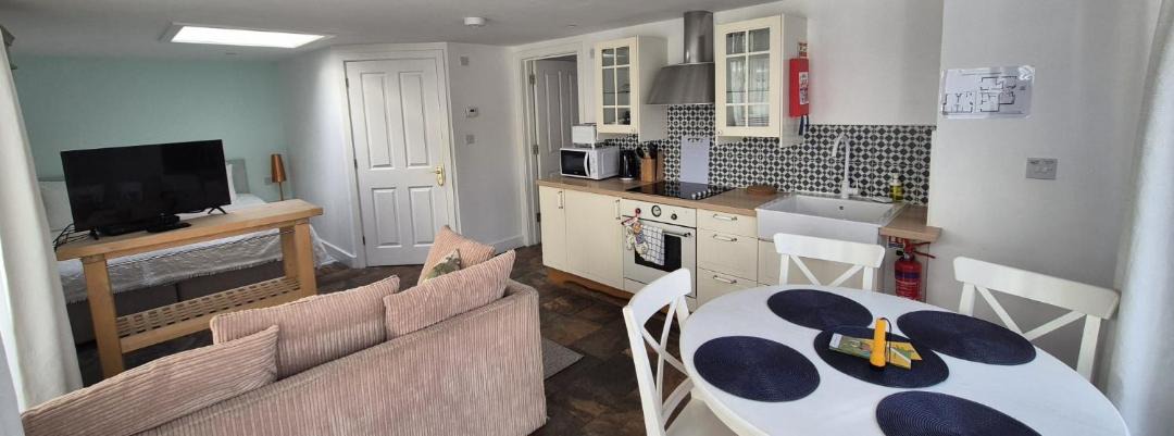 Photo of Others in New Forest District