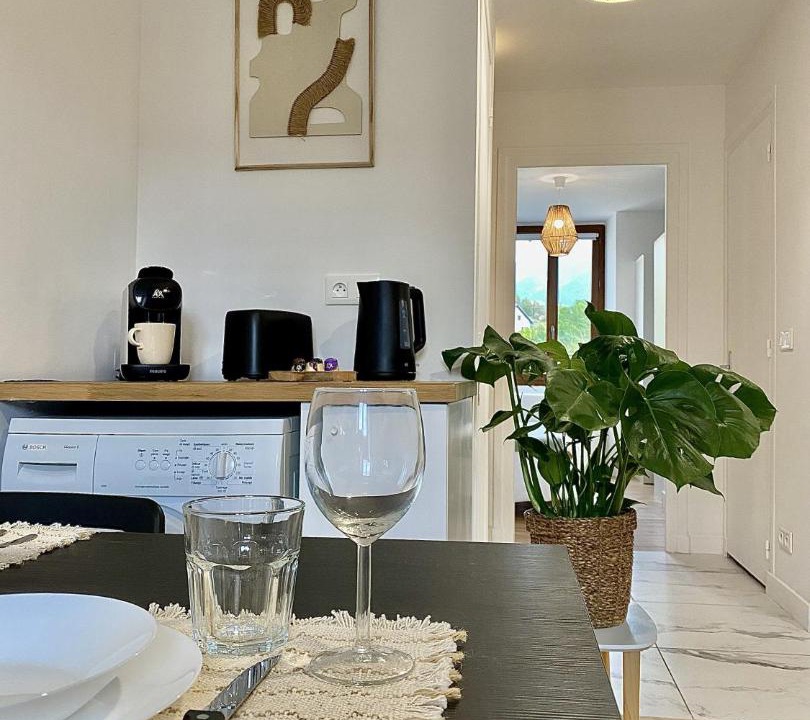 Photo of Others in La Mure