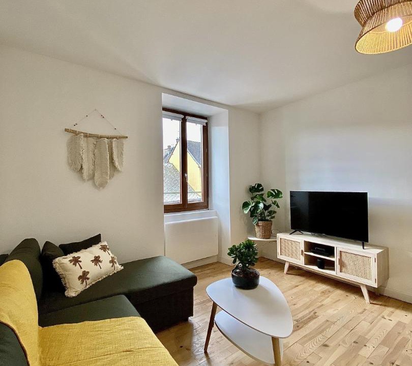 Photo of Others in La Mure