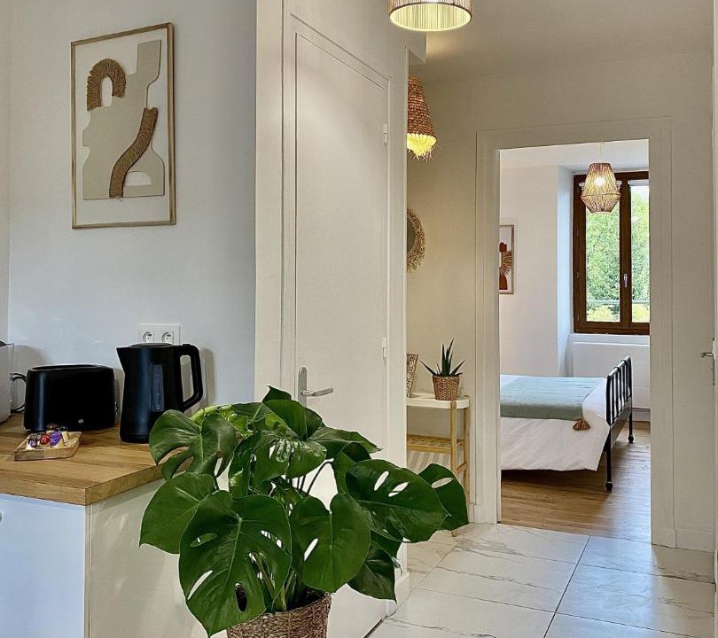 Photo of Others in La Mure