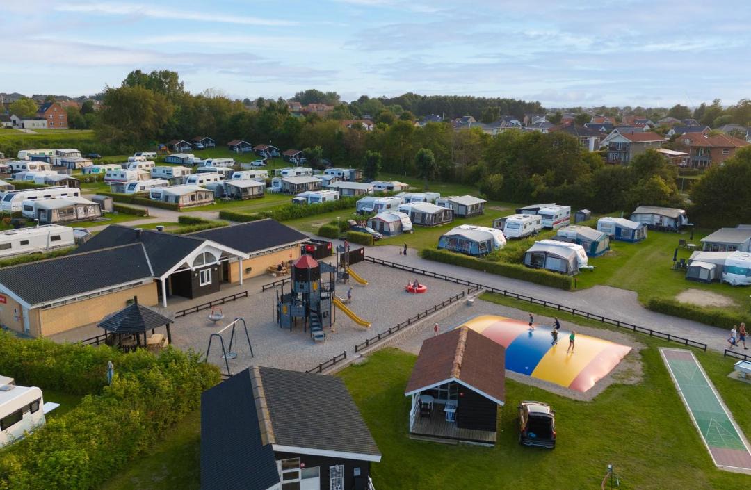 Photo of Others in Holbaek