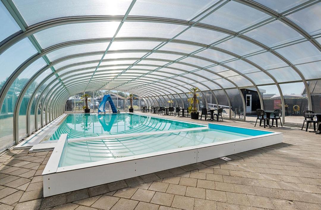 Photo of Others in Holbaek