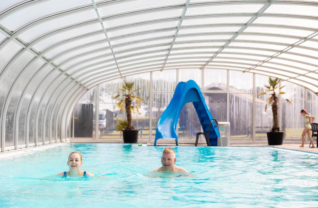 Photo of Others in Holbaek