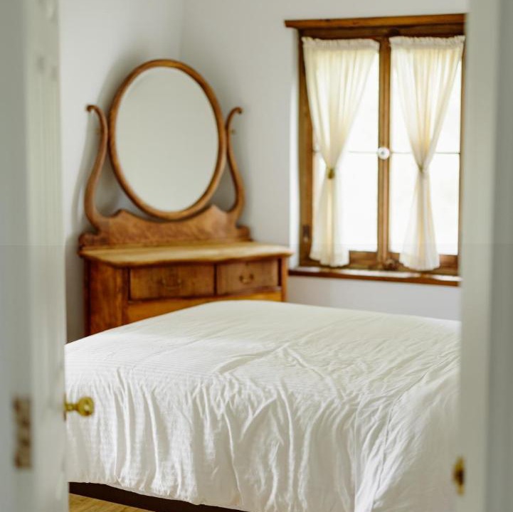 Photo of Others in Chateau-Richer
