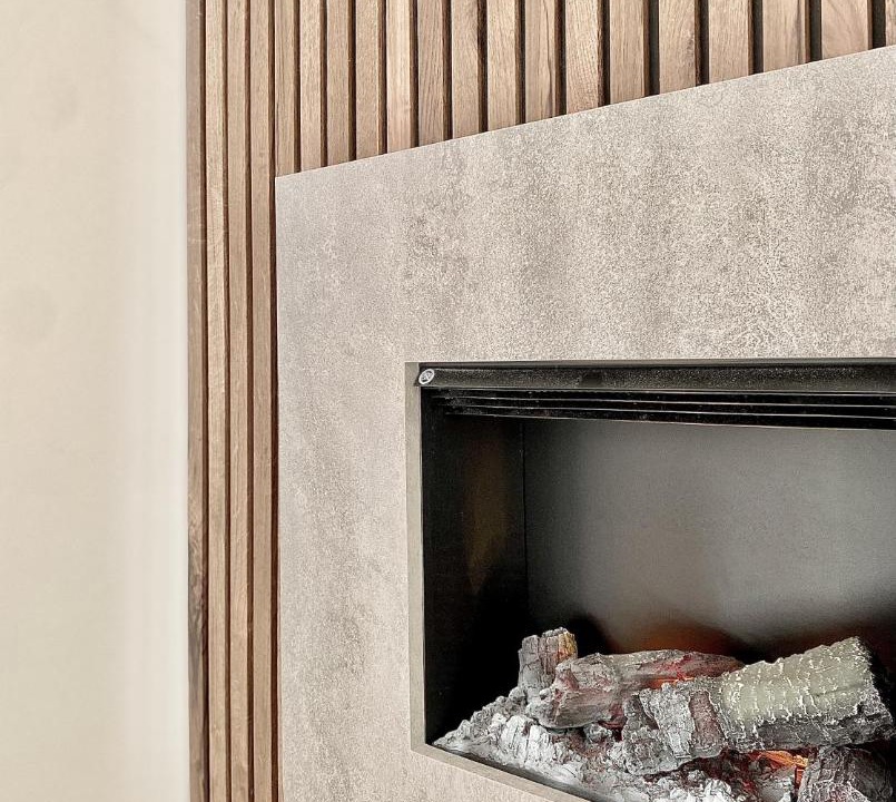 Photo of Others in Ponsonnas