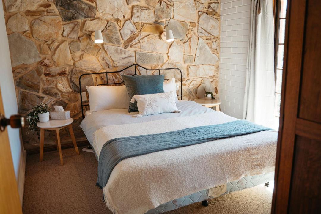 Photo of Bedroom in Tanunda