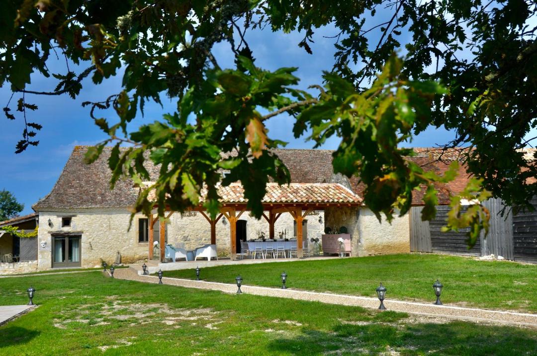 Photo of Others in Le Cler