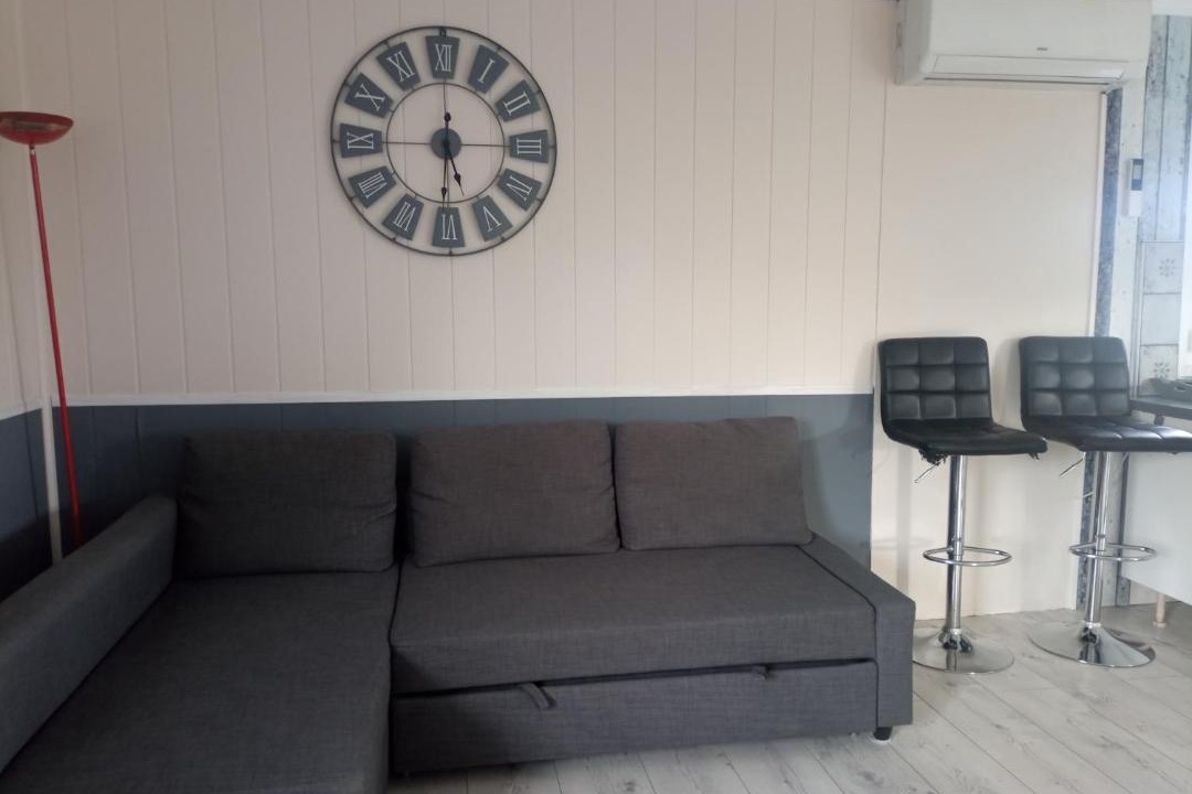 Photo of Livingroom in Fresney-le-Puceux