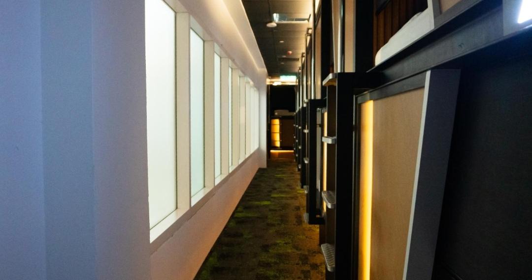 Photo of Others in Sepang