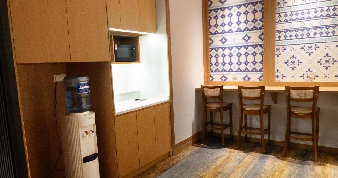 Photo of Others in Sepang