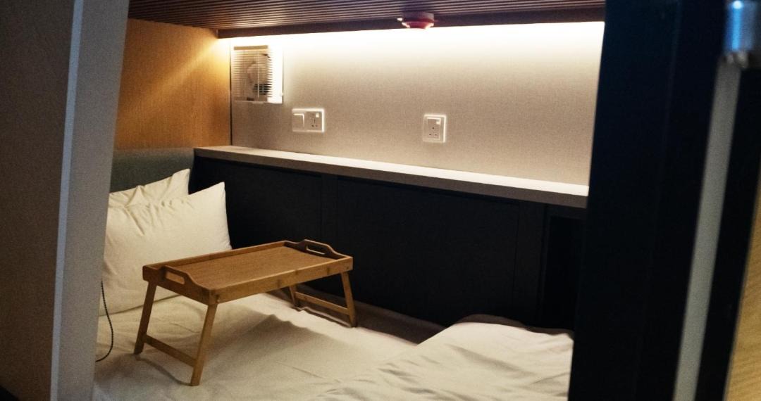 Photo of Others in Sepang