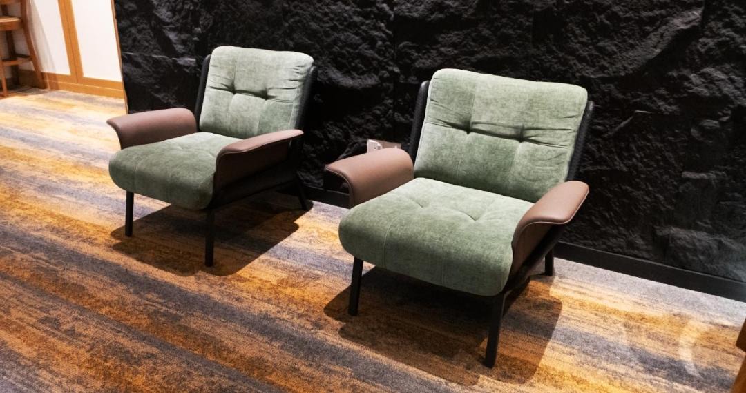 Photo of Others in Sepang