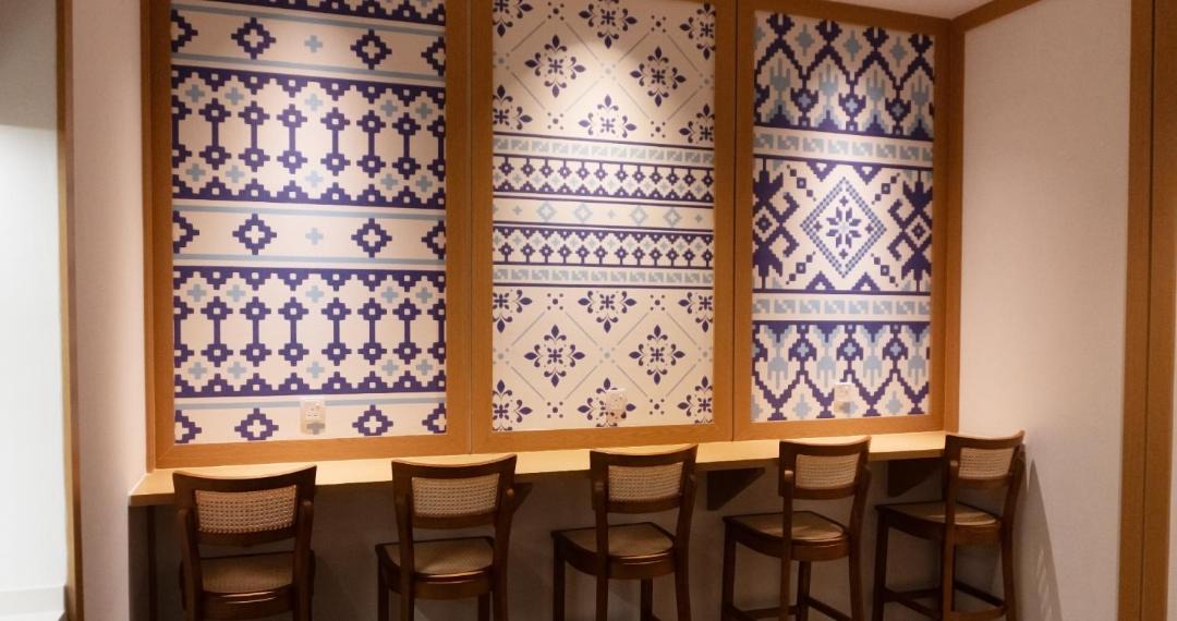 Photo of Others in Sepang