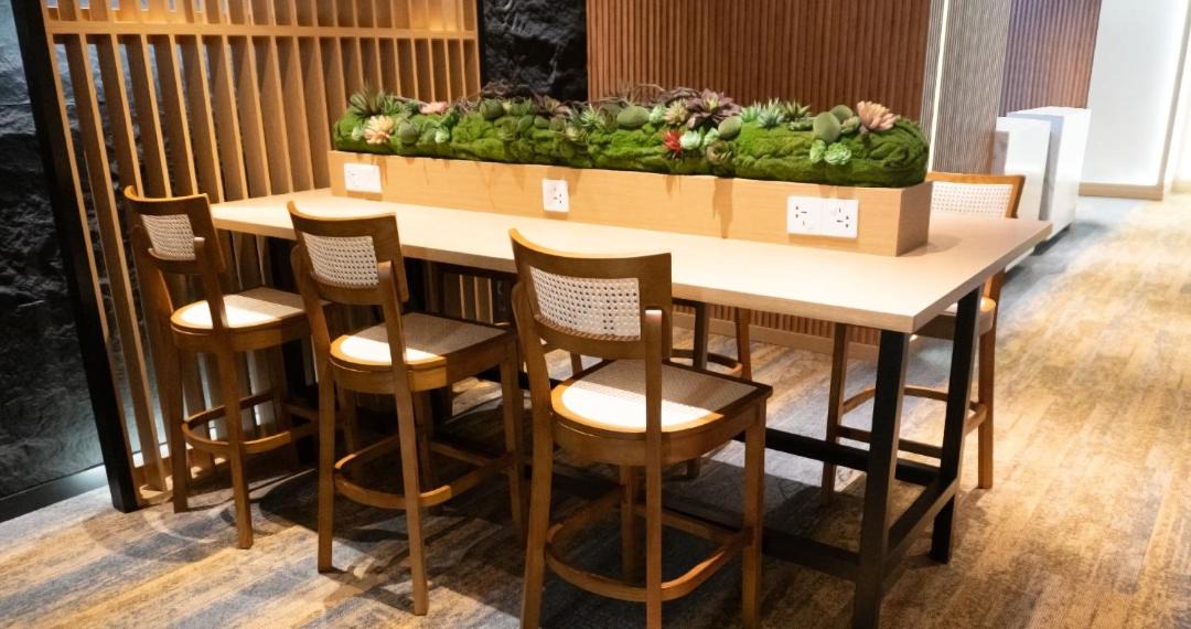 Photo of Others in Sepang