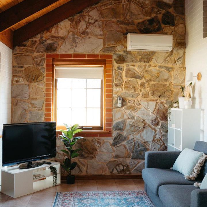 Photo of Livingroom in Tanunda