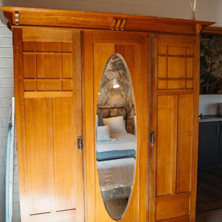 Photo of Bedroom in Tanunda