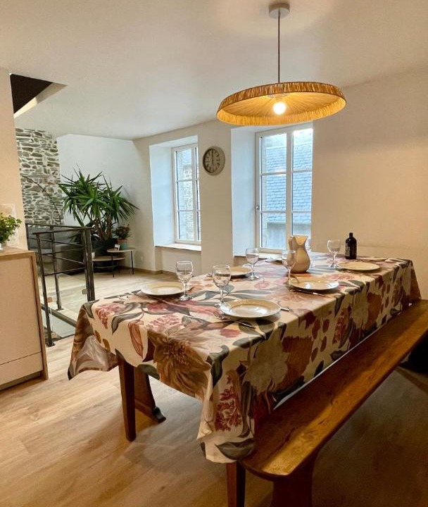 Photo of Others in Genets