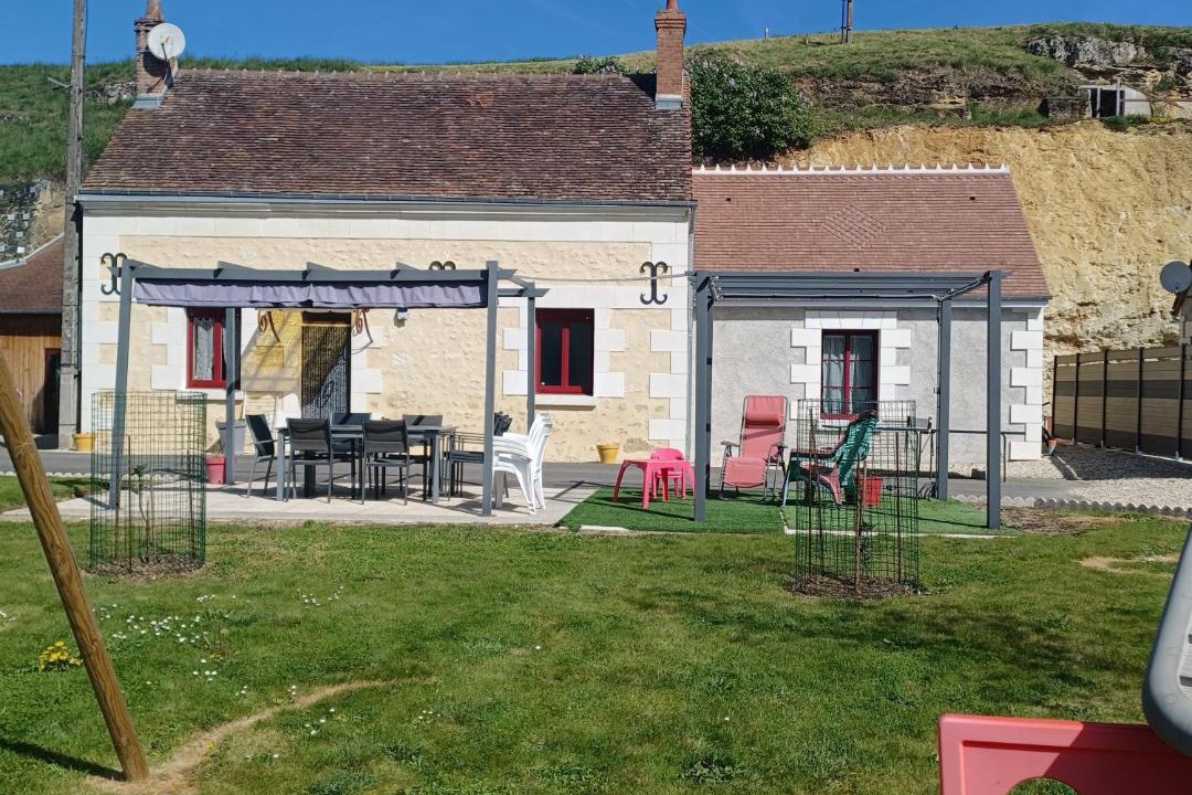 Photo of Others in Chateauvieux