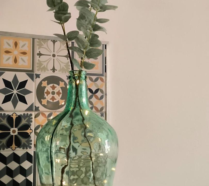 Photo of Others in Auch