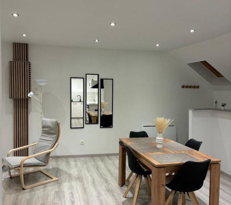 Photo of Others in Haveluy