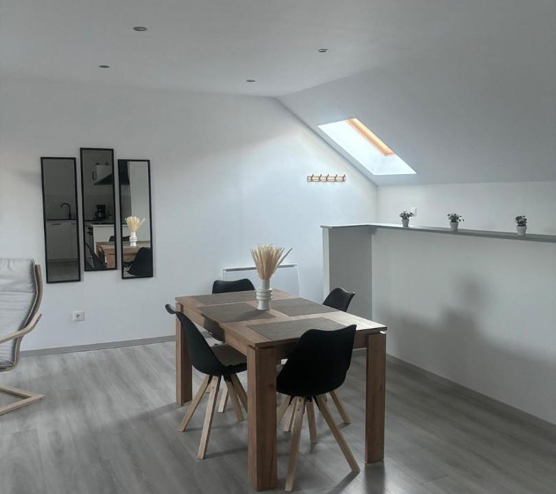 Photo of Others in Haveluy