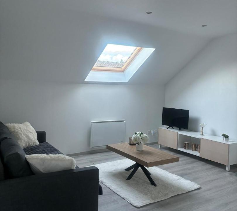 Photo of Others in Haveluy