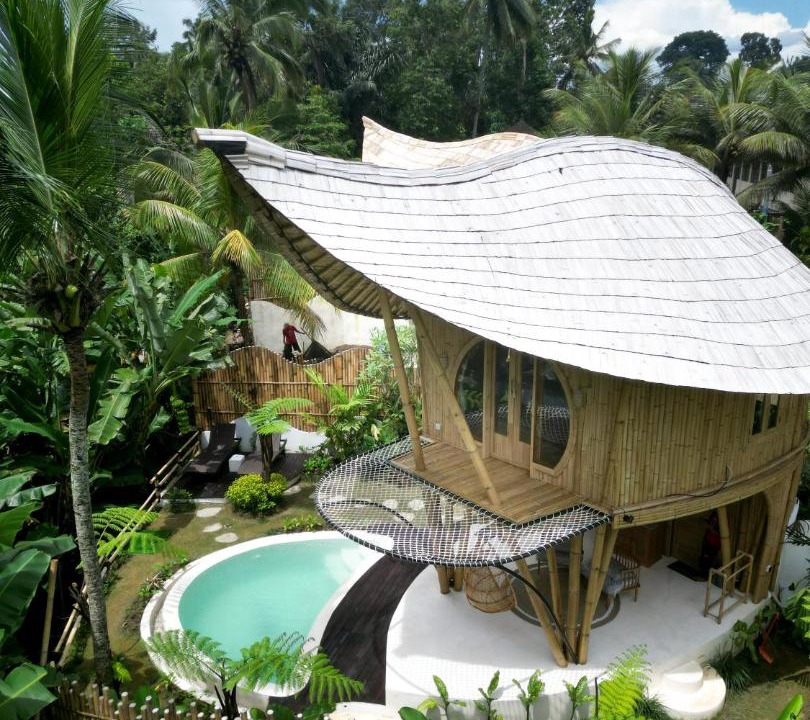 Photo of Others in Kenderan