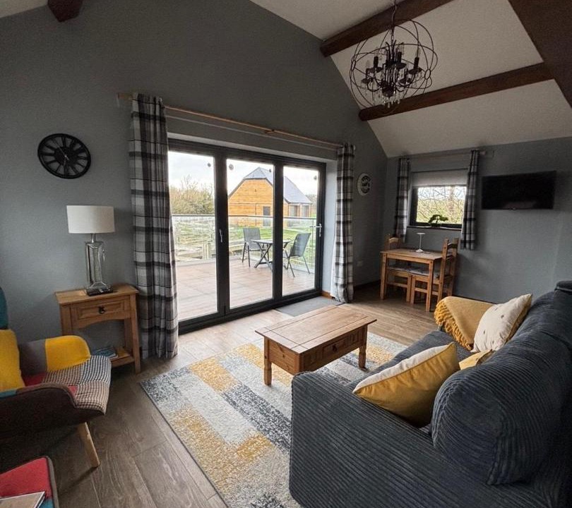 Photo of Others in Ford