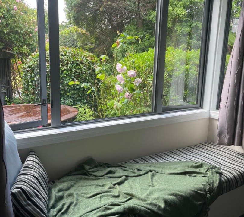 Photo of Others in Upper Hutt