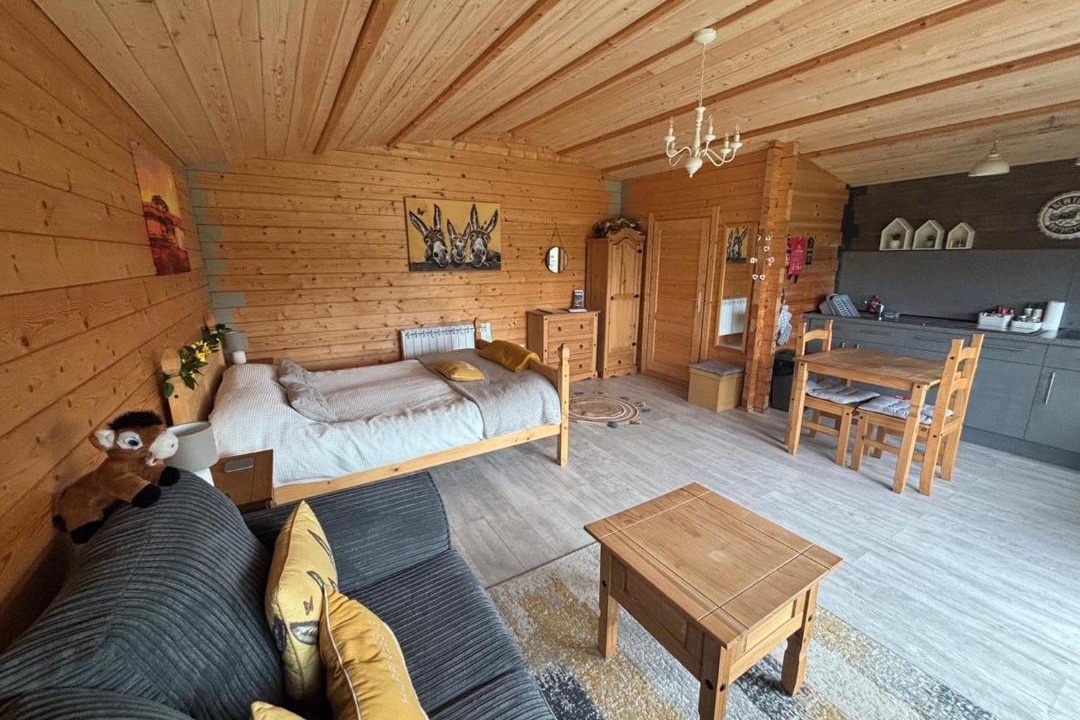 Photo of Others in Ford