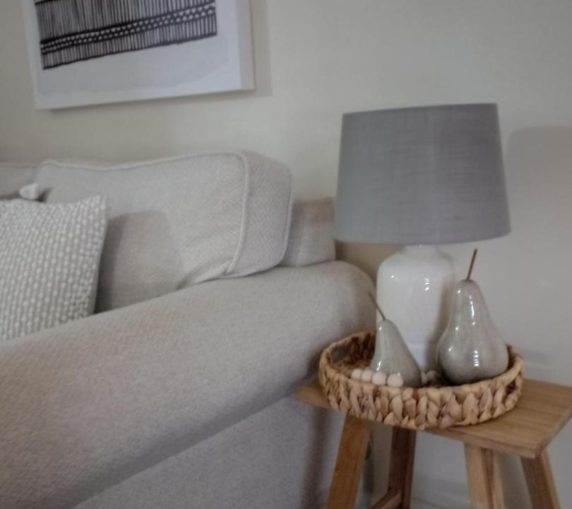 Photo of Others in Euroa