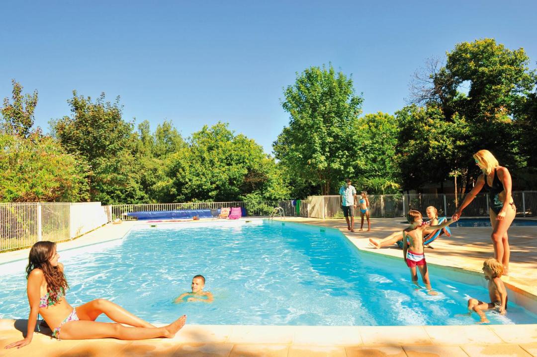Photo of Others in Vernet-les-Bains