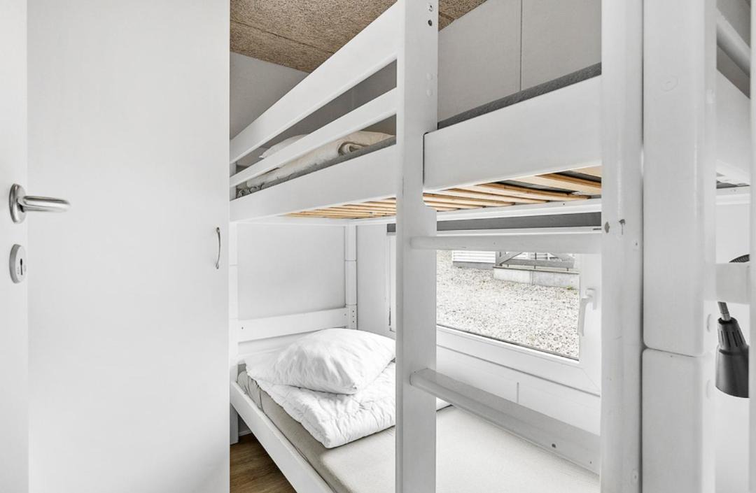 Photo of Bedroom in Bøjden