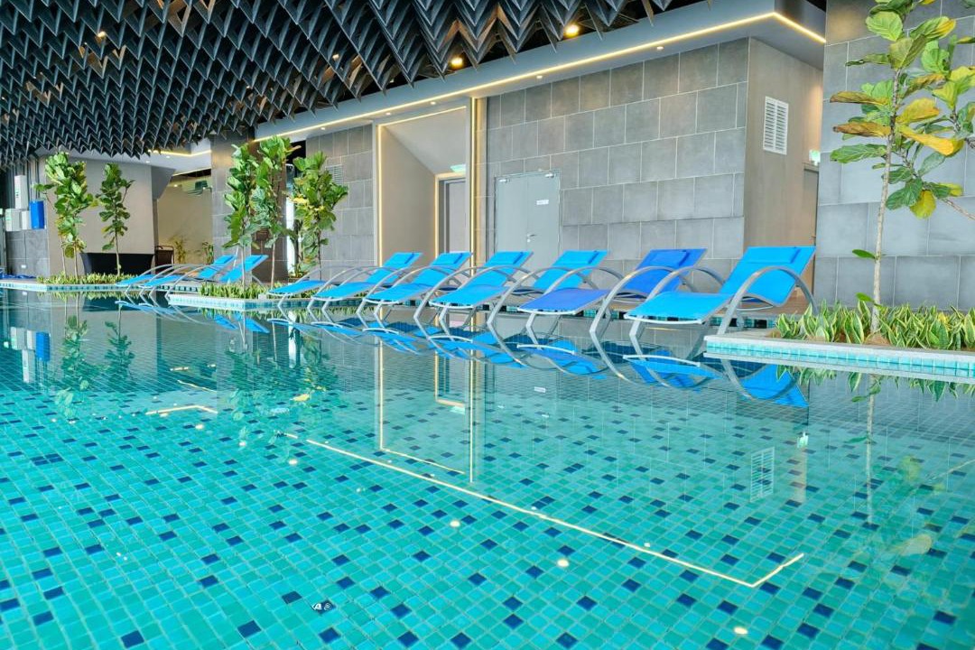 Photo of Others in Genting Highlands