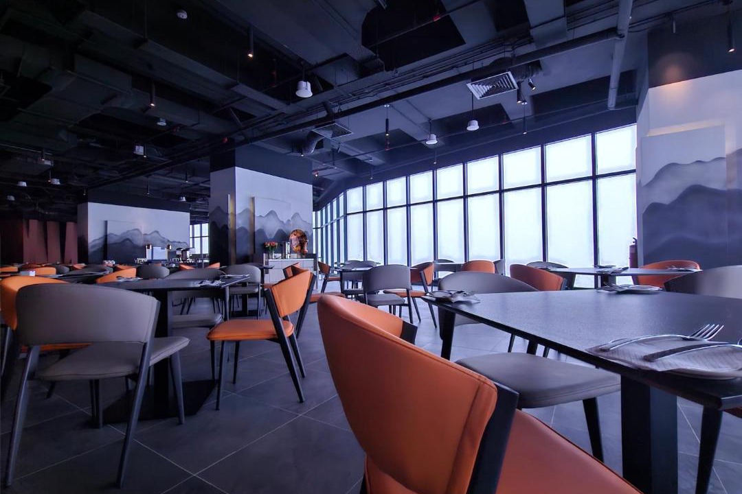 Photo of Others in Genting Highlands