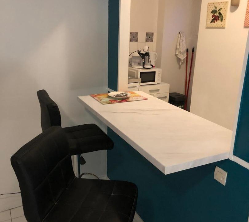 Photo of Others in Loudun