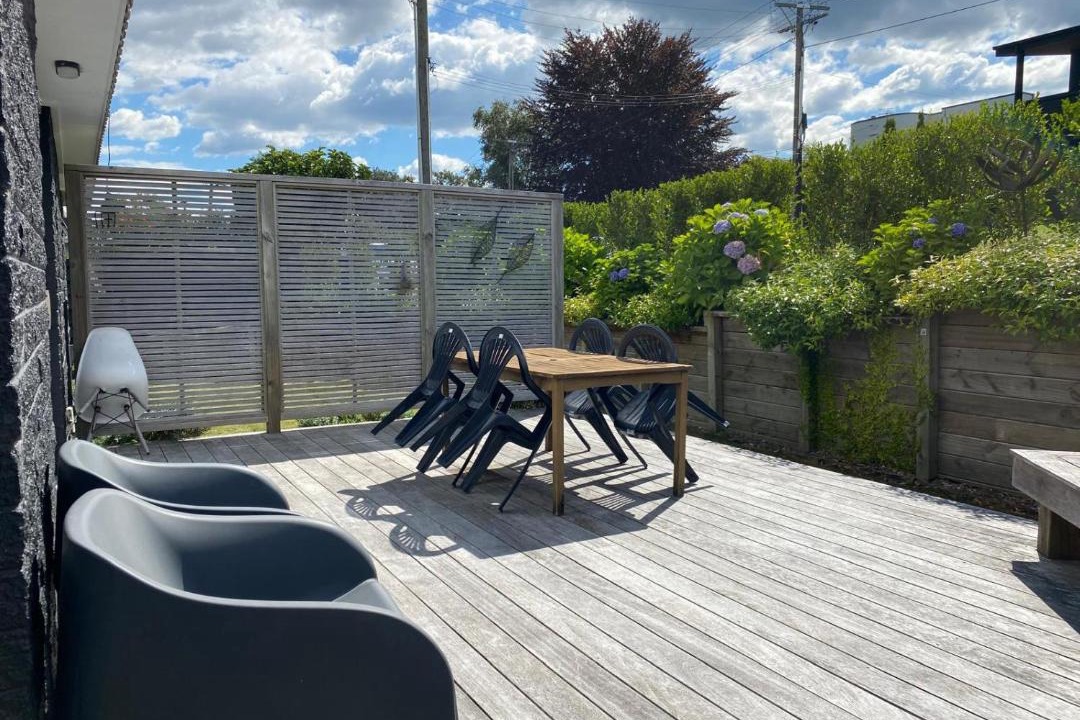 Photo of Others in Tauranga South