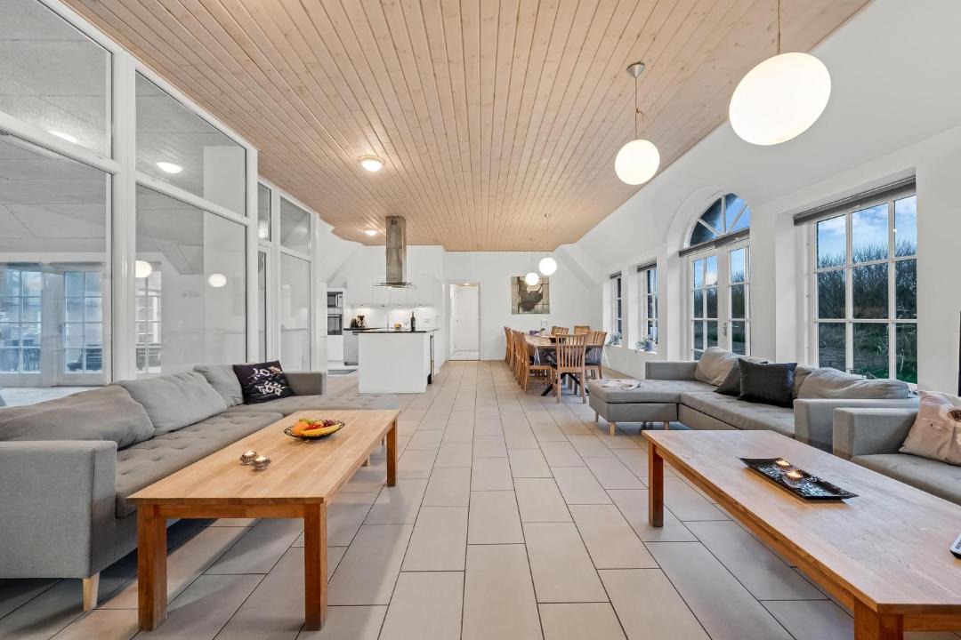 Photo of Others in Vedersø Klit