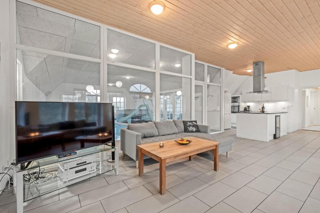 Photo of Others in Vedersø Klit