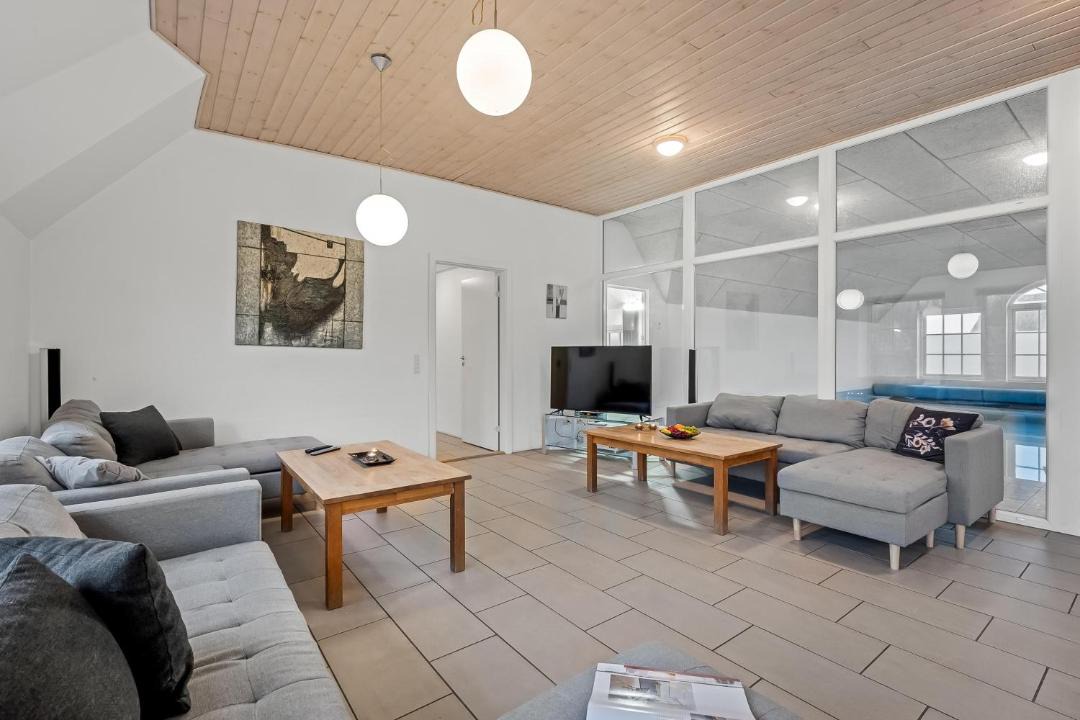 Photo of Others in Vedersø Klit