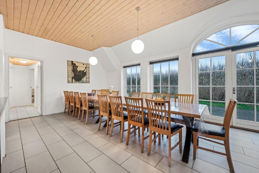 Photo of Others in Vedersø Klit