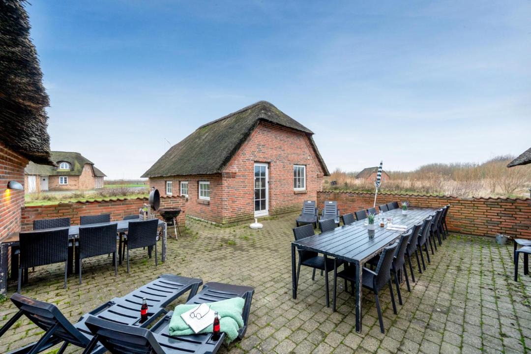 Photo of Others in Vedersø Klit