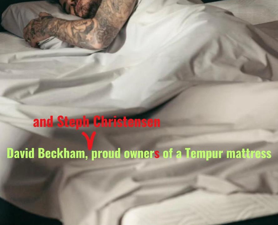 Photo of Others in Tauranga South