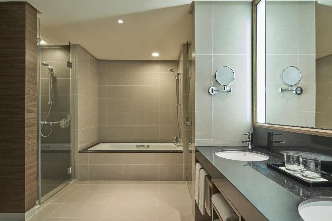 Photo of Bathroom in Bandar Baru Permas Jaya