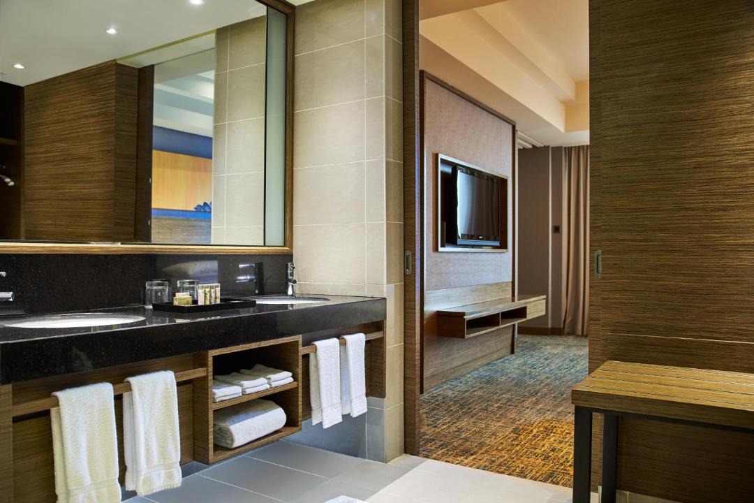 Photo of Bathroom in Bandar Baru Permas Jaya