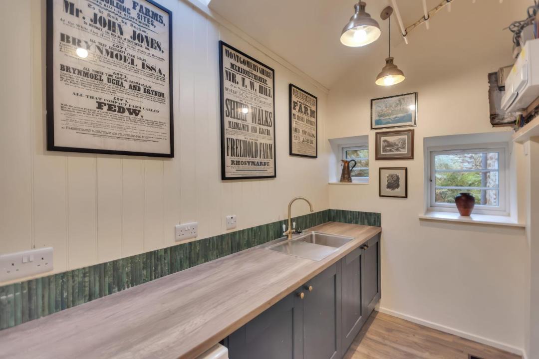 Photo of Others in Dolwyddelan